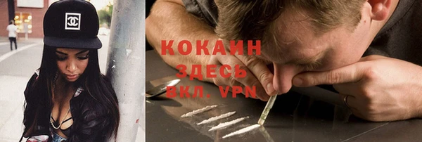 дурь Липки