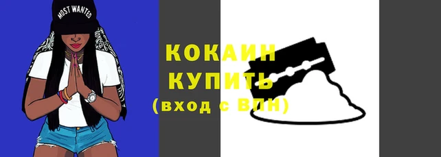 дурь Липки