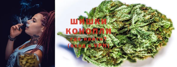 дурь Липки