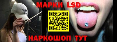 mdma Ирбит