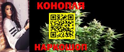 mdma Ирбит