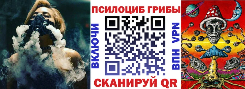 Галлюциногенные грибы Magic Shrooms  магазин    Троицк 